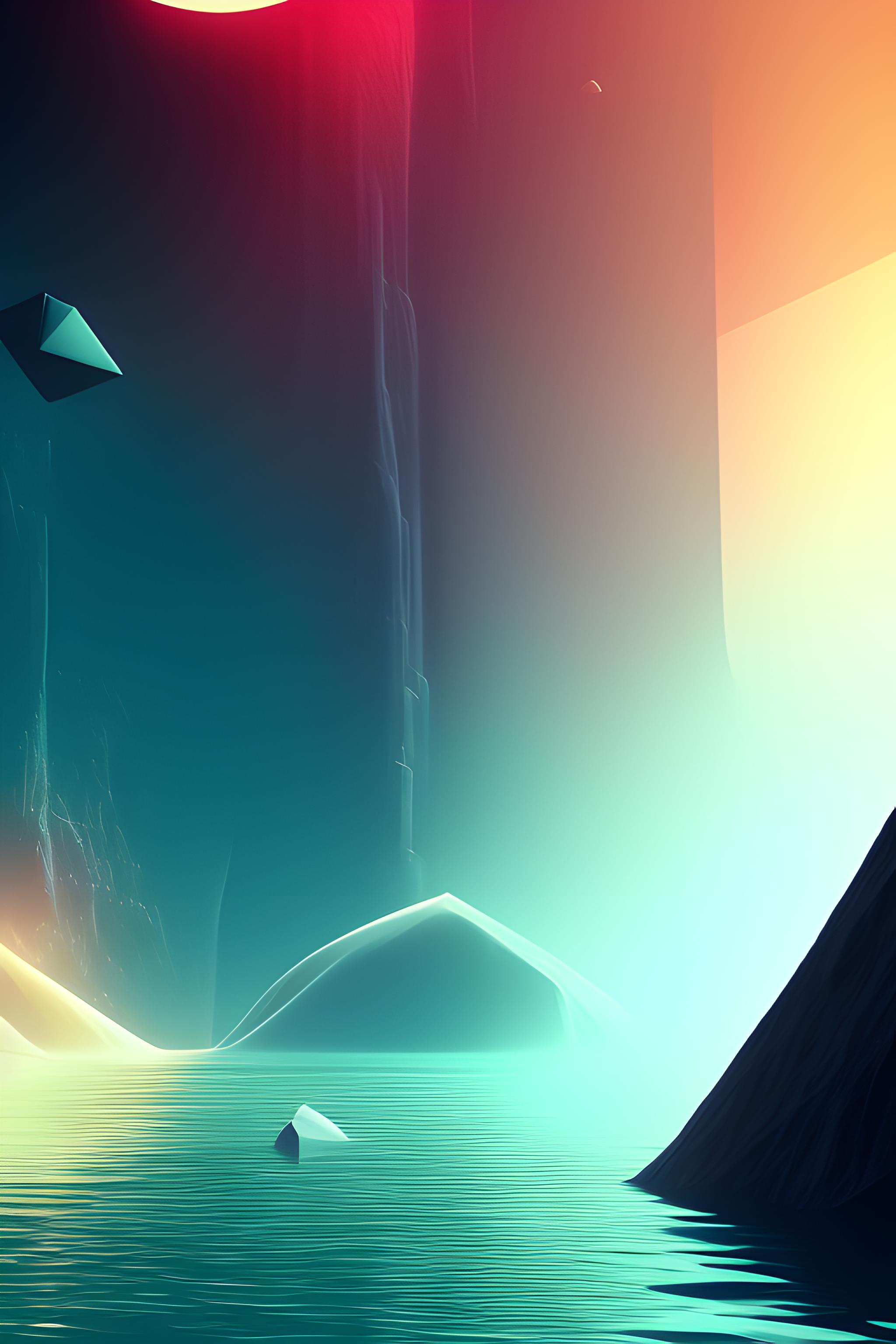 سكس نيك بنات مراهقات